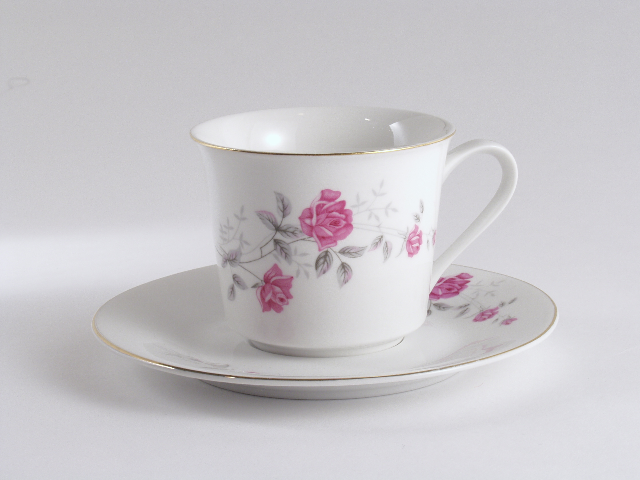 How To Make Rosemary Tea Healthy, Happy, Beautiful!